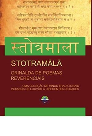STOTRAMALA | 9789898929334 | ABREU VIEIRA, PAULO