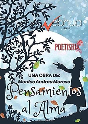 PENSAMIENTOS AL ALMA | 9788494879470 | ANDREU MORESO, MONTSE