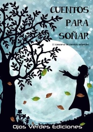 CUENTOS PARA SOÑAR | 9788416524617 | VARIOS AUTORES
