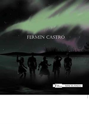 GUERRA DE DÍOS, LA | 9788417132378 | CASTRO, FERMÍN