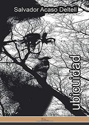 UBICUIDAD | 9788416398898 | ACASO DELTELL, SALVADOR