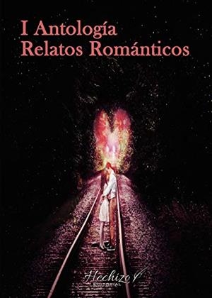 I ANTOLOGÍA DE RELATOS ROMÁNTICOS | 9788412213553 | VARIOS AUTORES