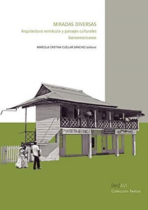 MIRADAS DIVERSAS | 9788469598276 | CUÉLLAR SÁNCHEZ, MARCELA CRISTINA