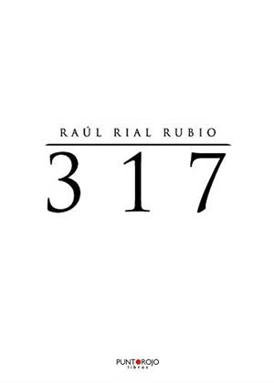 317 | 9788418361319 | RIAL RUBIO, RAÚL