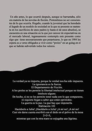 1983 UN AÑO ANTES DE... | 9788417952082 | DE GREGORIO, LEOPOLDO