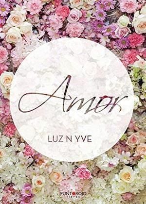 AMOR | 9788418109645 | N YVE, LUZ