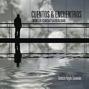 CUENTOS & ENCUENTROS | 9788416274512 | ANGELO GUIMARAES, GENISSON