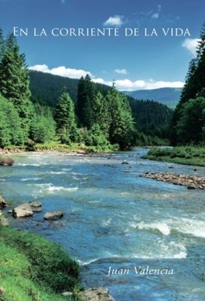 EN LA CORRIENTE DE LA VIDA | 9788416513765 | VALENCIA ALONSO, JUAN