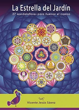 ESTRELLA DEL JARDÍN, LA | 9788416979639 | SÁENZ BEGUIRISTAIN, VICENTE JESÚS