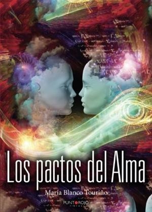 PACTOS DEL ALMA, LOS | 9788417049751 | BLANCO TOURIÑO, MARÍA