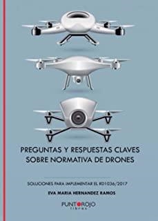 PREGUNTAS Y RESPUESTAS CLAVE SOBRE NORMATIVA DE DR | 9788417848903 | HERNÁNDEZ RAMOS, EVA Mª