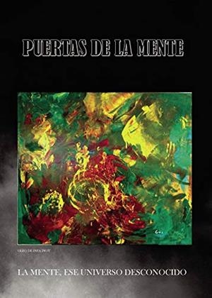 PUERTAS DE LA MENTE | 9788418270451 | INOT, INFA