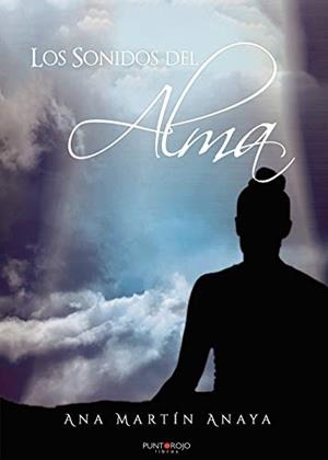 SONIDOS DEL ALMA, LOS | 9788417988289 | MARTÍN ANAYA, ANA