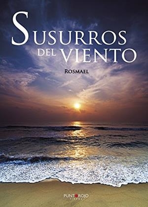 SUSURROS DEL VIENTO | 9788417049621 | DEL BARRIO, ROSA MARÍA