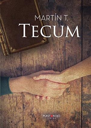 TECUM | 9788417295486 | T., MARTÍN
