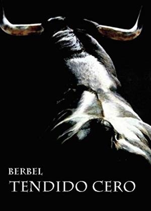 TENDIDO CERO | 9788418416385 | BERBEL