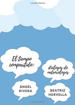 TIEMPO COMPARTIDO, EL | 9788417365059 | HERVELLA NOGUEIRA, BEATRIZ