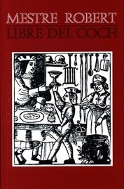 LIBRE DEL COCH | 9788472568372 | MESTRE ROBERT