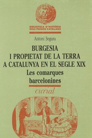 PROFESSIÓ, CIÈNCIA I SOCIETAT A LA VALÈNCIA DEL SEGLE XVI | 9788472563483 | SALAVERT I FABIANI, V. L. / GRAULLERA I SANZ, V.