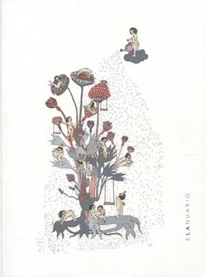 ANUARIO DE LAESCENA 2021 | 9788412347210 | MARTÍNEZ, SANTIAGO