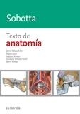 SOBOTTA. TEXTO DE ANATOMIA | 9788491132264 | WASCHKE, JENS / KOCH, MARCO