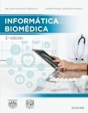 INFORMATICA BIOMEDICA (3ª ED) | 9788491131403 | SANCHEZ MENDIOLA