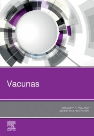 VACUNAS | 9788491135685 | POLAND, GREGORY A.