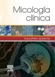 MICOLOGIA CLINICA | 9788490225943 | QUINDOS ANDRES, GUILLERMO