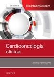 CARDIOONCOLOGIA CLINICA + EXPERTCONSULT | 9788491132189 | HERRMANN, JOERG