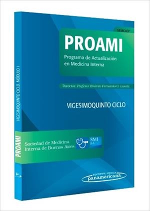 TERAPIA OCUPACIONAL DISFUNCIONES FISICAS (2 EDICION) | 9788491108603 | POLONIO LÓPEZ, BEGOÑA