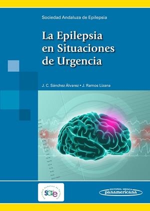 EPILEPSIA EN SITUACIONES DE URGENCIA, LA | 9788491101826 | SADE