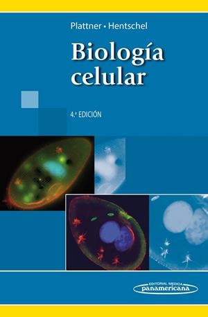 BIOLOGIA CELULAR | 9788498355215 | FRYDMAN, JORGE