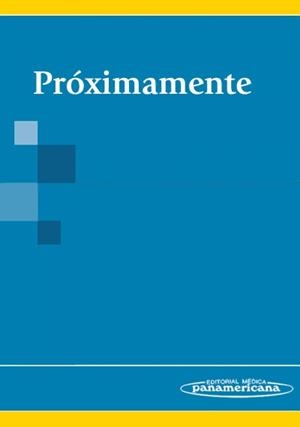 PRINCIPIOS DE QUIMICA. LOS CAMINOS DEL DESCUBRIMIENTO | 9789500602822 | ATKINS, PETER