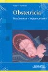 OBSTETRICIA, FUNDAMENTOS Y ENFOQUE PRACTICO | 9789500602716 | NASSIF