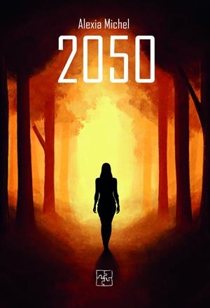 2050 | 9788418377297 | MICHEL, ALEXIA