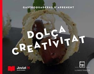 DOLÇA CREATIVITAT | 9788412330984 | VARIOS AUTORES
