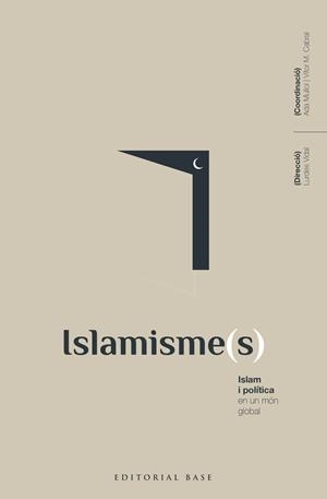 ISLAMISME(S) | 9788418434792 | VIDAL, LOURDES