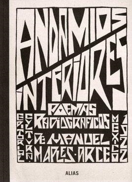 ANDAMIOS INTERIORES | 9786077985310 | MAPLES, MANUEL