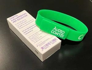 AUDIO CONTES MALLORQUINS | 9788412368109 | SIMÓ MESQUIDA, TOMEU