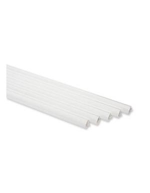 ROTLLO KRAFT 3 MT BLANC | 8429640960611