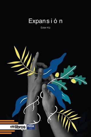 EXPANSIÓN | 9788418759048 | KÜ, ESTER