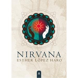 NIRVANA | 9788418795176 | LOPEZ HARO, ESTHER