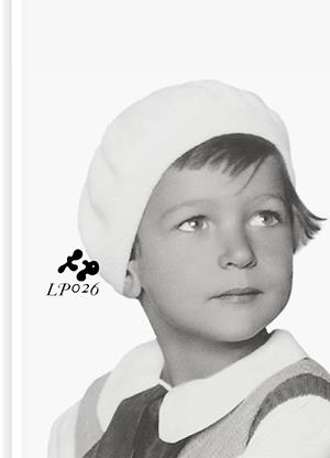 LORO DE BUDAPEST, EL | 9788416167807 | ANDRE LORANT