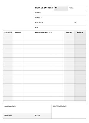 TALONARI ENTRGO 4T VERTICAL DUPLICAT | 8410782126935