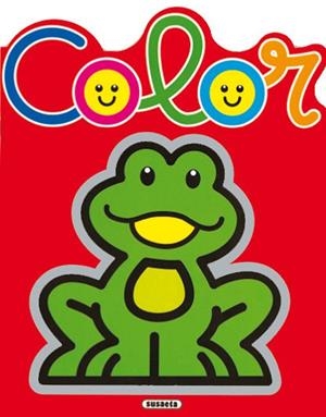 MAXICOLOR 3 | 9788467779202