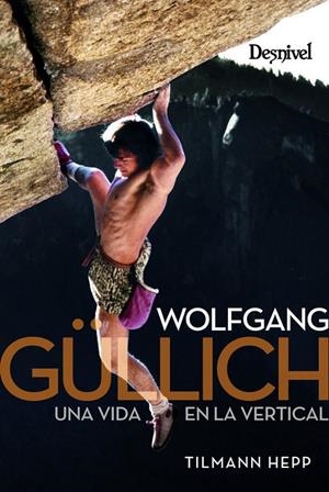 WOLFGANG GULLICH | 9788498294484 | HEPP, TILMANN