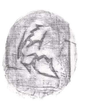 9 POEMA | 9788478983438 | DECO PRADOS, FRANCISCO JAVIER