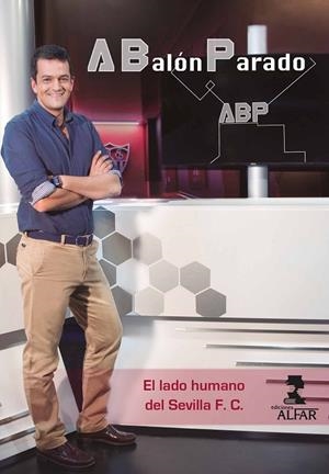 A BALÓN PARADO | 9788478987559 | AGUILAR, JOSÉ MARÍA / PINTINHO, PABLO