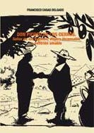 DON PICOCO DE LOS CERROS | 9788478983544 | CASAS DELGADO, FRANCISCO