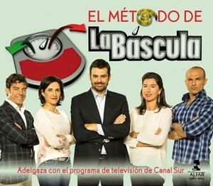 MÉTODO DE LA BÁSCULA, EL | 9788478984954 | AAVV